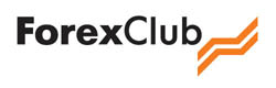 ForexClub