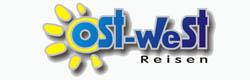 Ost-West Reisen GmbH